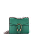 Dionysus Bag Leather Mini