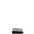 Brazza Wallet Damier Graphite