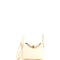 Lindy Bag Clemence Mini