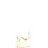 Lindy Bag Clemence Mini