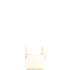 Lindy Bag Clemence Mini