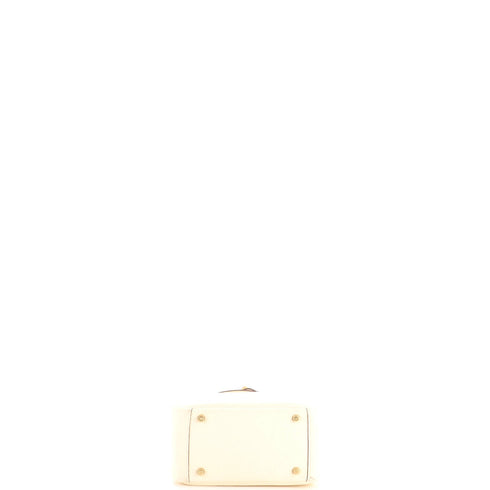 Lindy Bag Clemence Mini