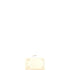 Lindy Bag Clemence Mini