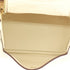 Lindy Bag Clemence Mini