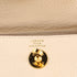 Lindy Bag Clemence Mini