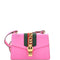 Sylvie Shoulder Bag Leather Small