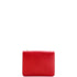 Interlocking Shoulder Bag Leather Small