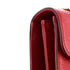 Interlocking Shoulder Bag Leather Small