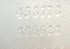 Broadway Pearly Bee Shoulder Bag Embellished Leather Mini