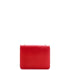Interlocking Shoulder Bag Leather Small