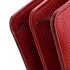 Interlocking Shoulder Bag Leather Small