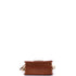Dauphine Shoulder Bag Epi Leather Mini
