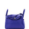 Lindy Bag Clemence 30