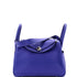 Lindy Bag Clemence 30