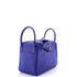 Lindy Bag Clemence 30