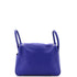 Lindy Bag Clemence 30