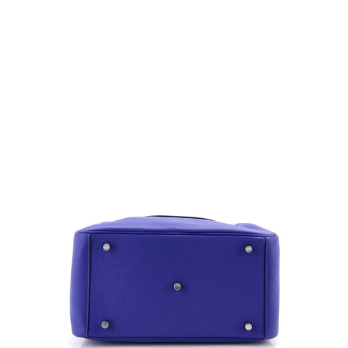 Lindy Bag Clemence 30