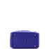 Lindy Bag Clemence 30