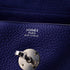 Lindy Bag Clemence 30
