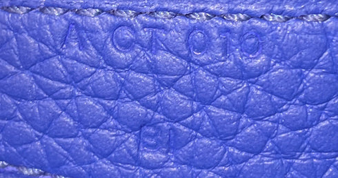 Lindy Bag Clemence 30