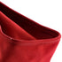 Herbag Zip Leather and Toile 31