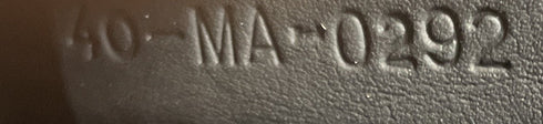 Ultra Matte Lady Dior Chain Bag Cannage Quilt Calfskin Mini