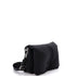 Goya Puffer Bag Nylon Medium