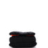 Goya Puffer Bag Nylon Medium