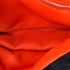 Goya Puffer Bag Nylon Medium