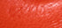 Goya Puffer Bag Nylon Medium