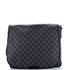 Daniel Messenger Bag Damier Graphite MM