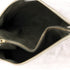 Coussin Bag Monogram Embossed Lambskin PM