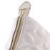 Coussin Bag Monogram Embossed Lambskin PM