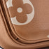 Pochette Metis Bicolor Monogram Empreinte Giant