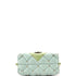 Candystud Top Handle Bag Leather Medium