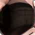 Marcie Crossbody Bag Leather Small
