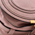 Marcie Crossbody Bag Leather Small