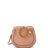 Nile Crossbody Bag Leather Medium