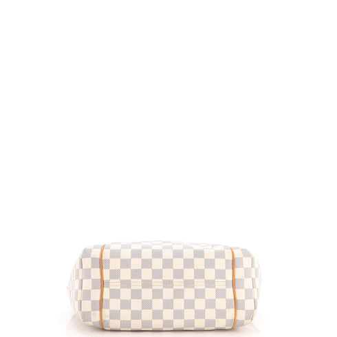 Totally Handbag Damier PM