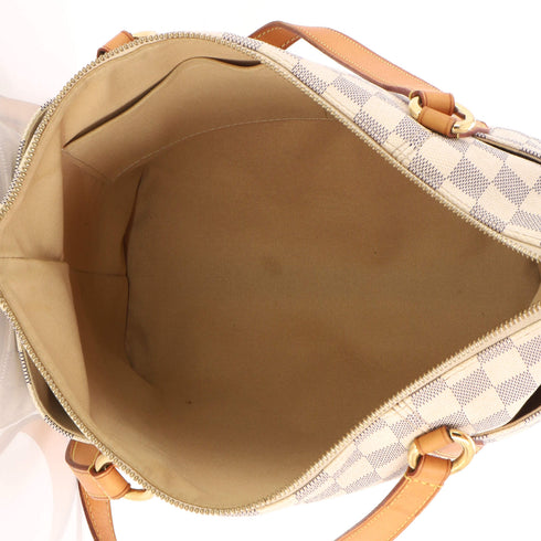 Totally Handbag Damier PM