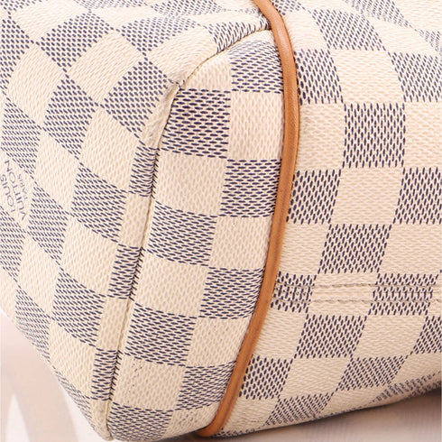 Totally Handbag Damier PM