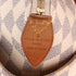 Totally Handbag Damier PM
