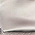 Casual Rock Airlines Flap Bag Quilted Goatskin Small