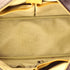 Deauville Handbag Monogram Canvas