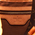 Vavin Tote Monogram Canvas GM