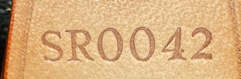 Vavin Tote Monogram Canvas GM