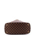Kensington Handbag Damier