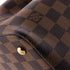 Kensington Handbag Damier