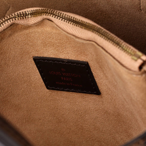 Kensington Handbag Damier