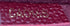 Saint Placide Handbag Monogram Canvas and Leather